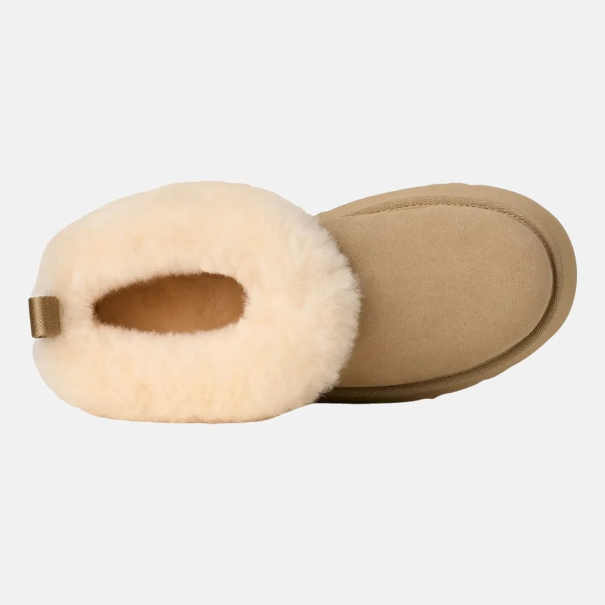 Tazzelle Γυναικείες Παντόφλες