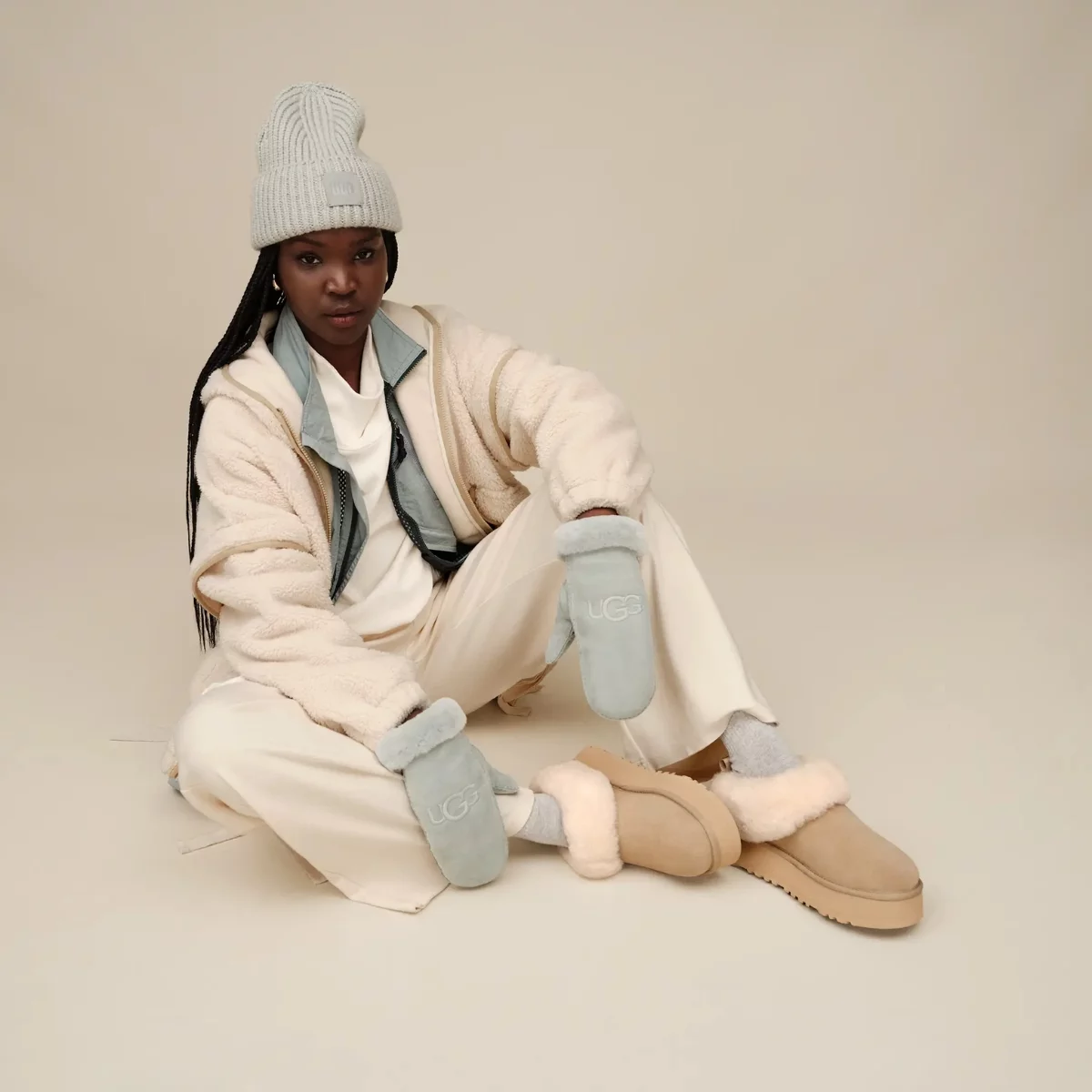 Tazzelle Γυναικείες Παντόφλες