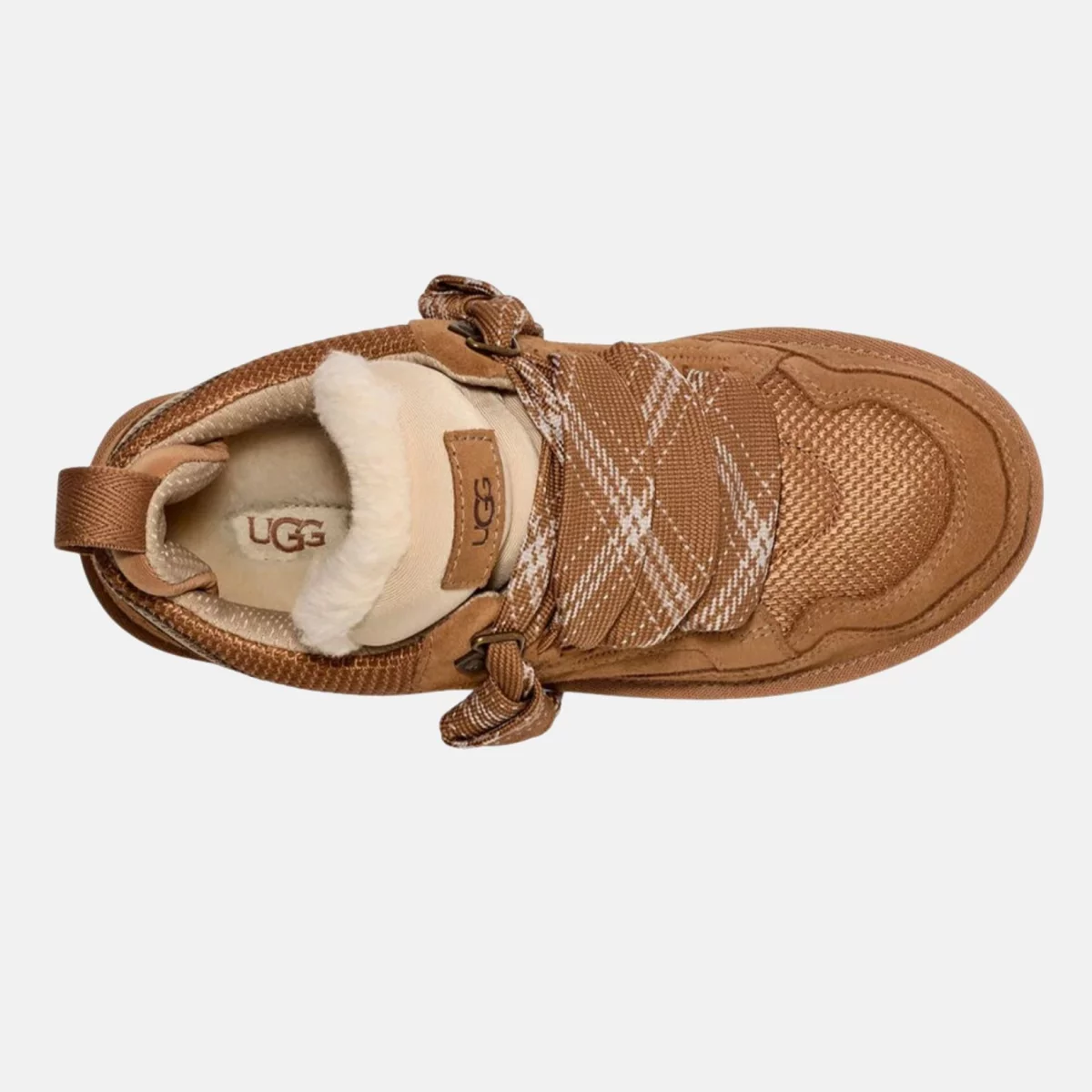 Lowmel Γυναικεία Sneakers