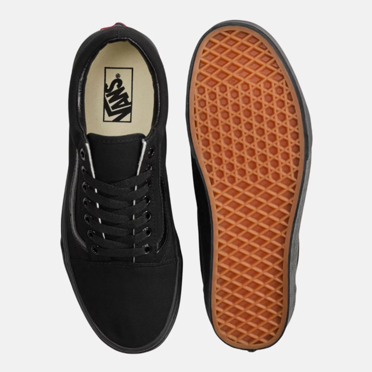 Ua Old Skool Ανδρικά Sneakers