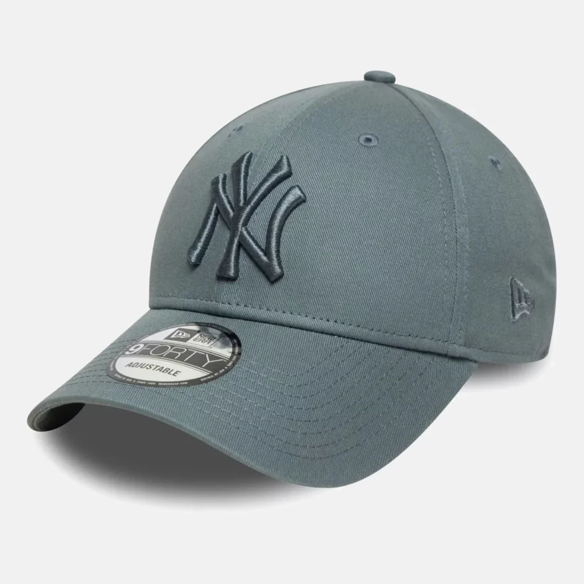  New Era New York Yankees MLB League Essential 9FORTY Καπέλο