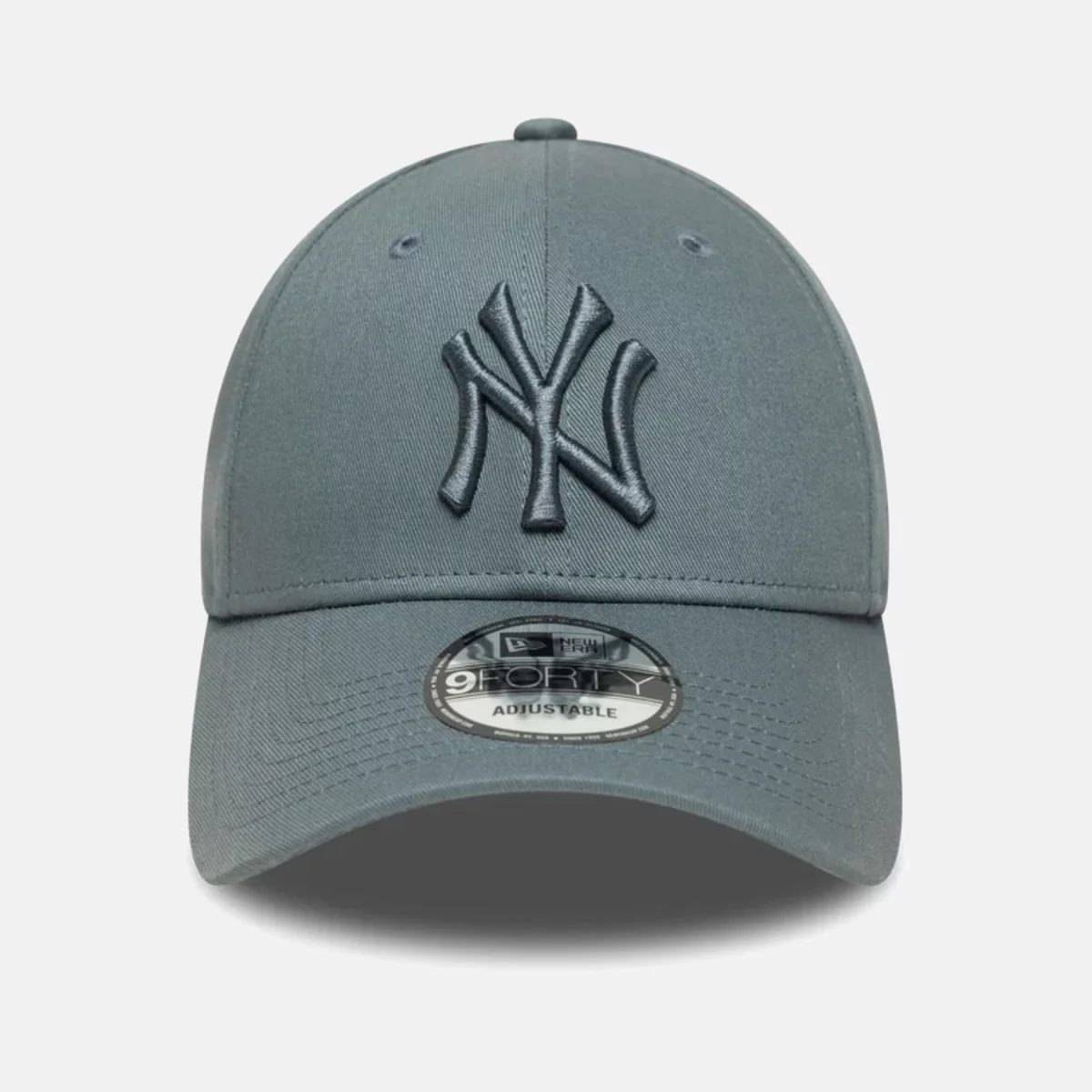  New Era New York Yankees MLB League Essential 9FORTY Καπέλο