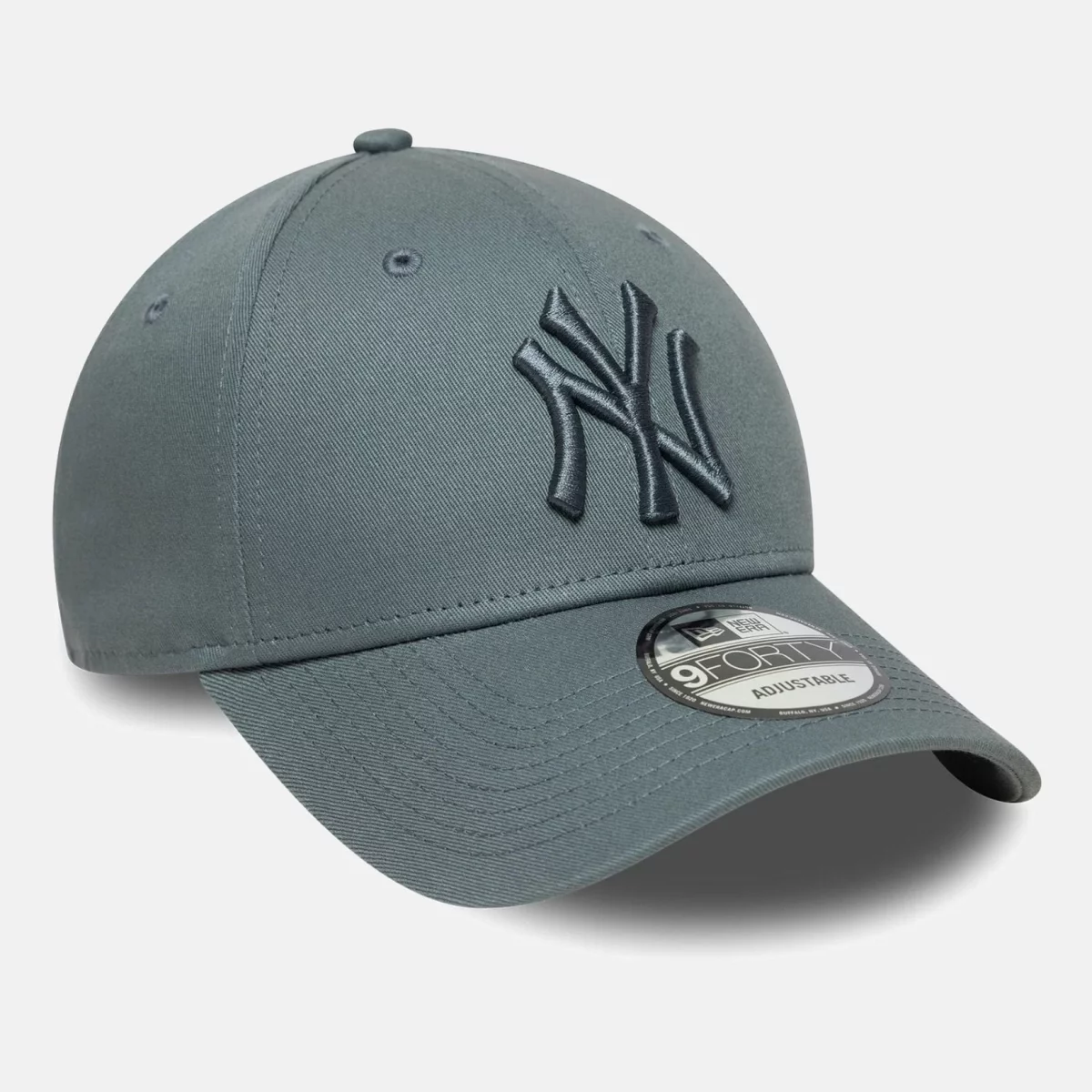  New Era New York Yankees MLB League Essential 9FORTY Καπέλο