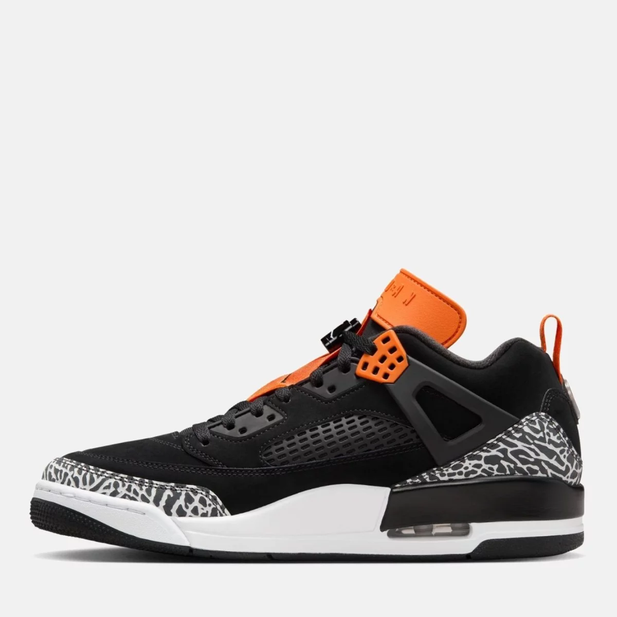 Spizike Ανδρικά Sneakers