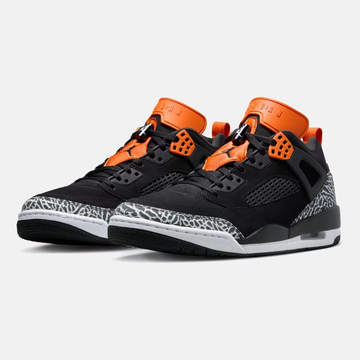 Spizike Ανδρικά Sneakers