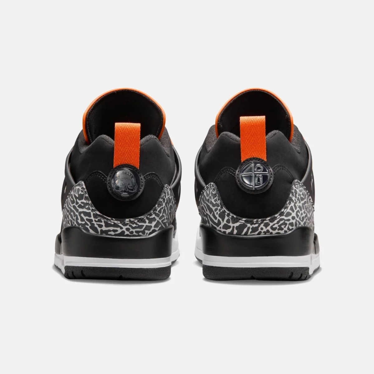 Spizike Ανδρικά Sneakers