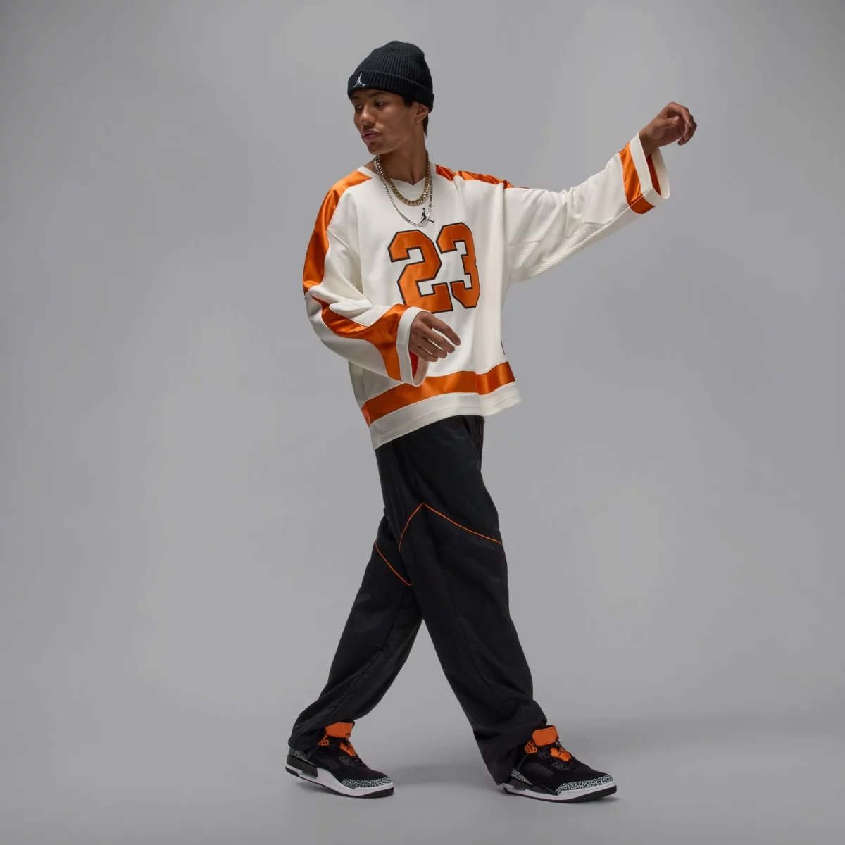 Spizike Ανδρικά Sneakers