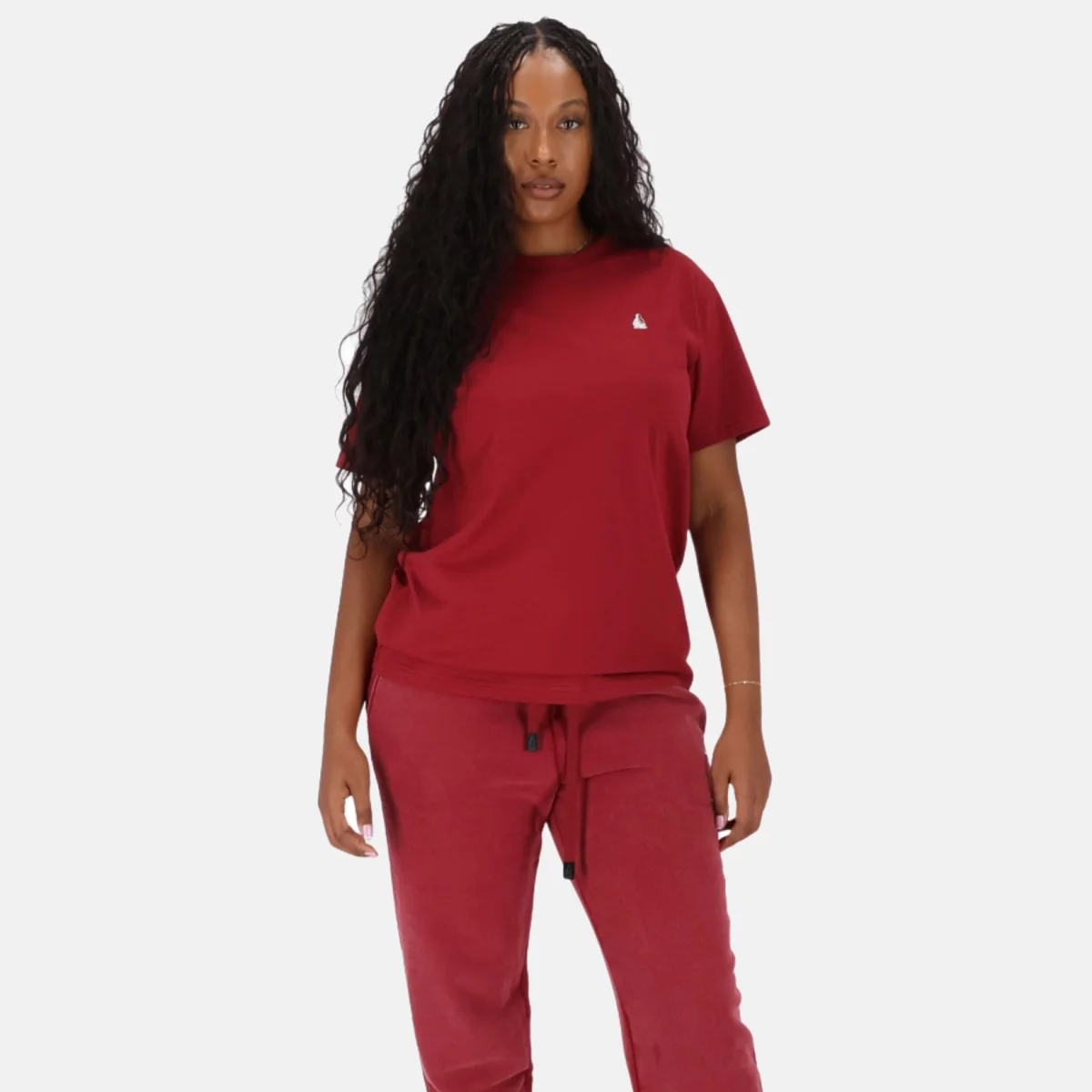 GP Essentials Unisex T-shirt