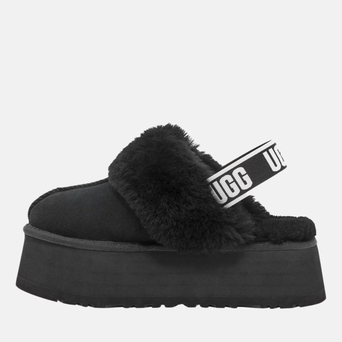 Funkette Γυναικείες Παντόφλες