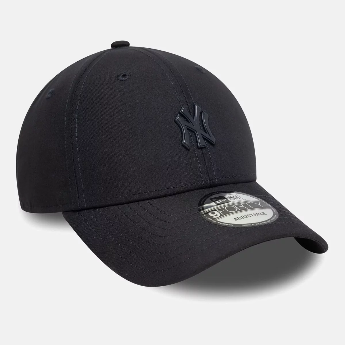 New Era New York Yankees MLB Pin 9FORTY Καπέλο