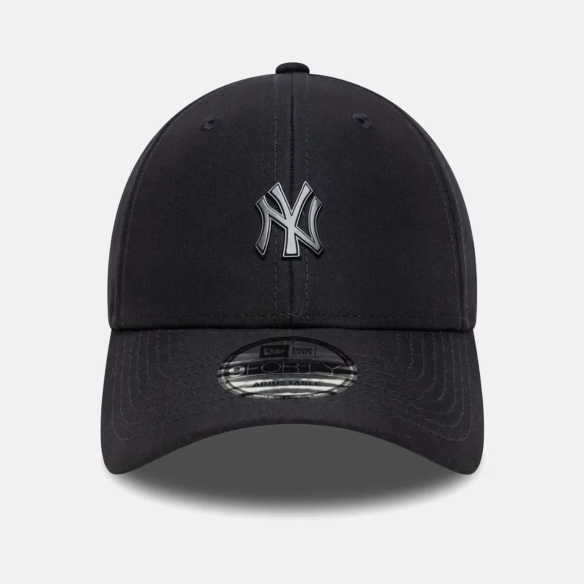 New Era New York Yankees MLB Pin 9FORTY Καπέλο