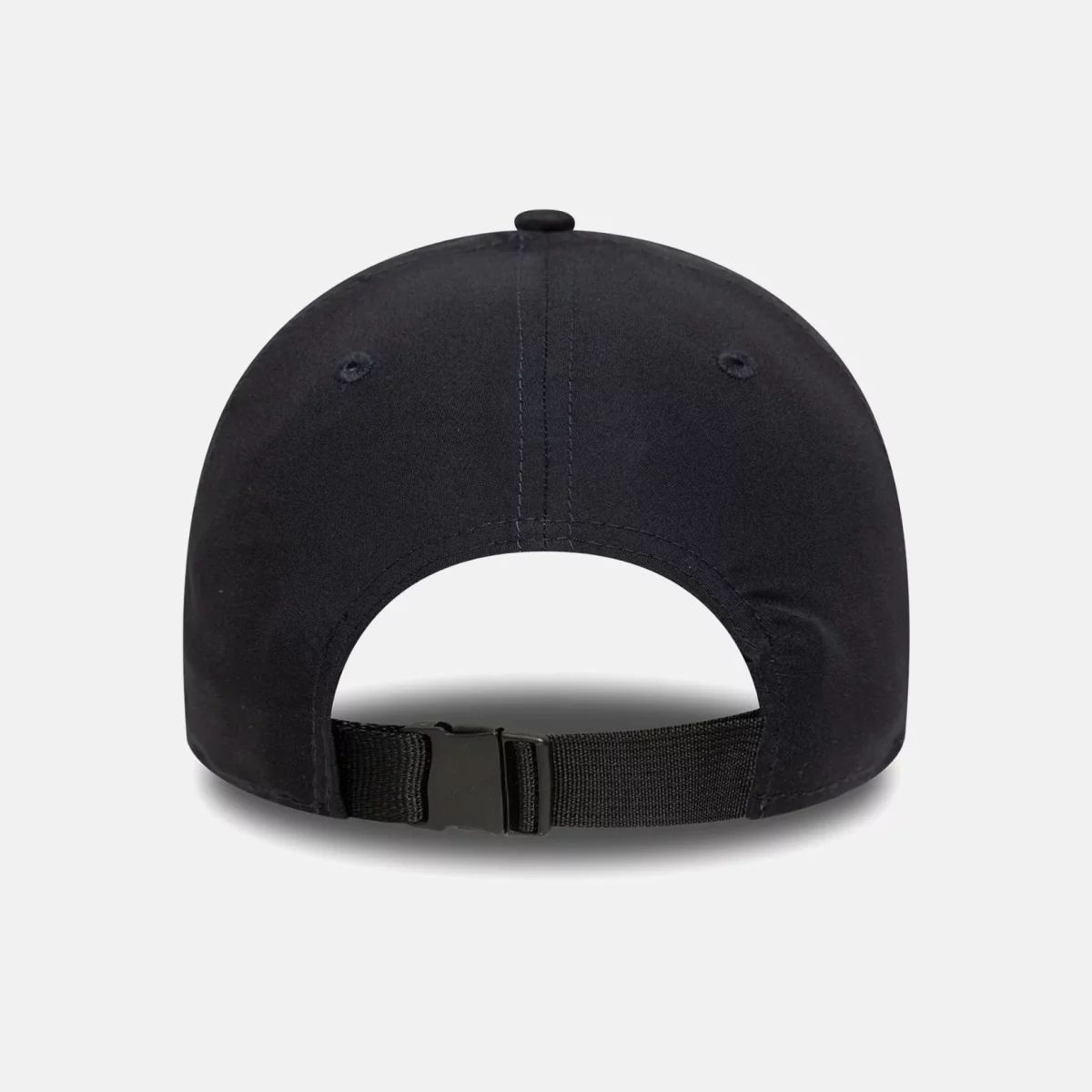 New Era New York Yankees MLB Pin 9FORTY Καπέλο