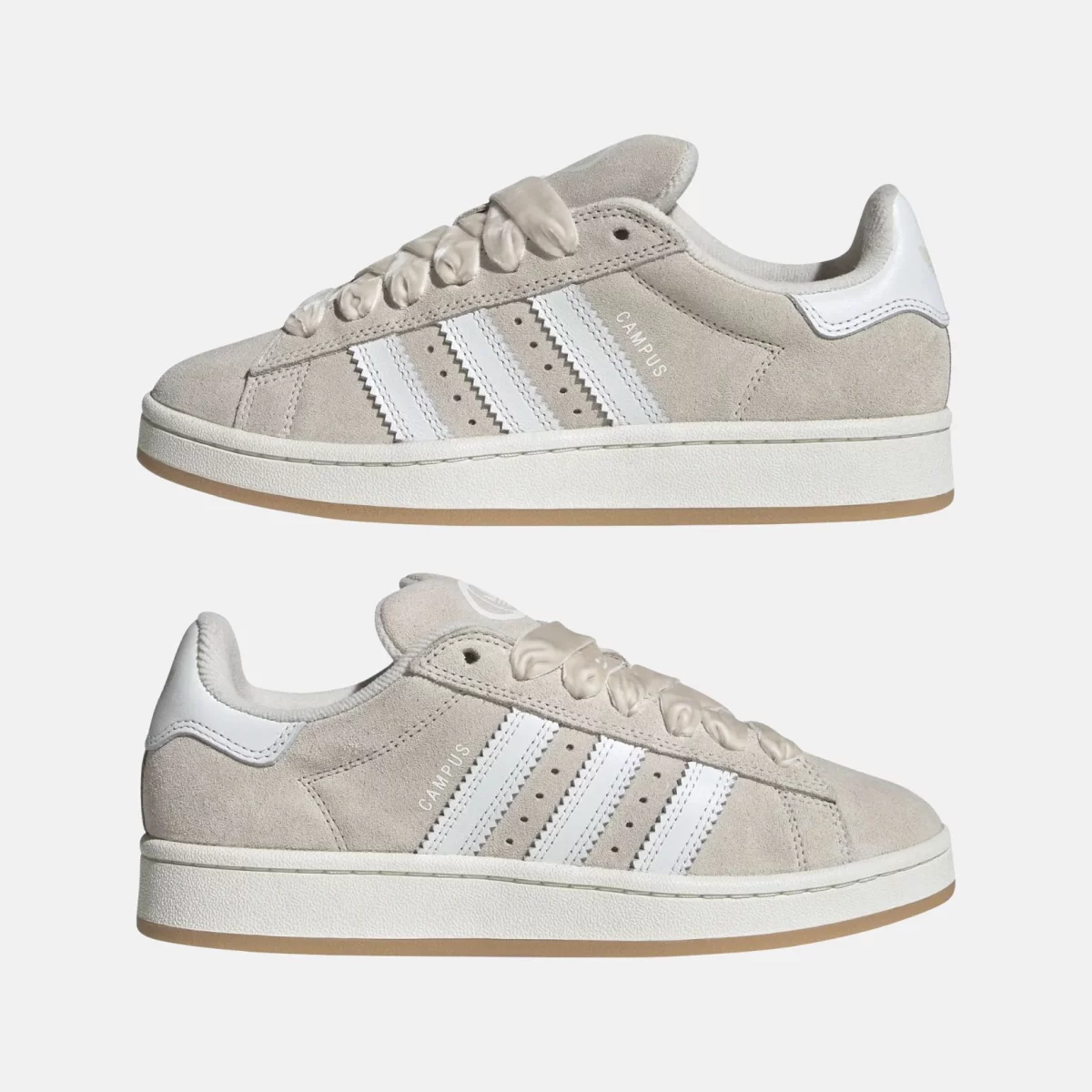 adidas Originals Campus 00s Γυναικεία Sneakers