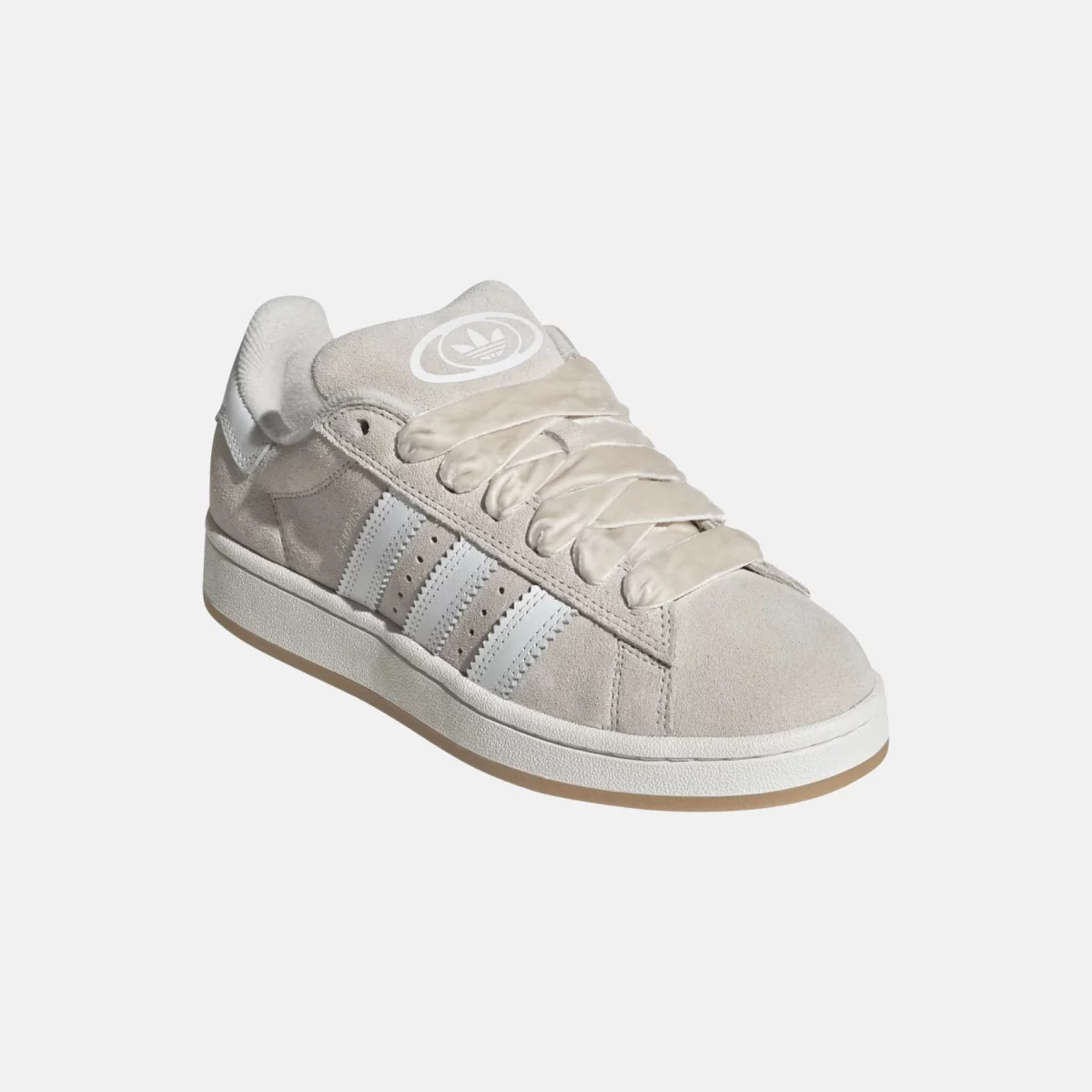 adidas Originals Campus 00s Γυναικεία Sneakers