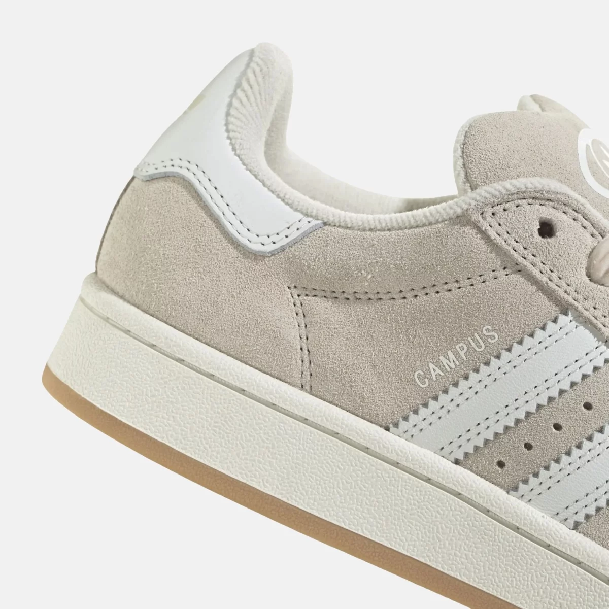 adidas Originals Campus 00s Γυναικεία Sneakers