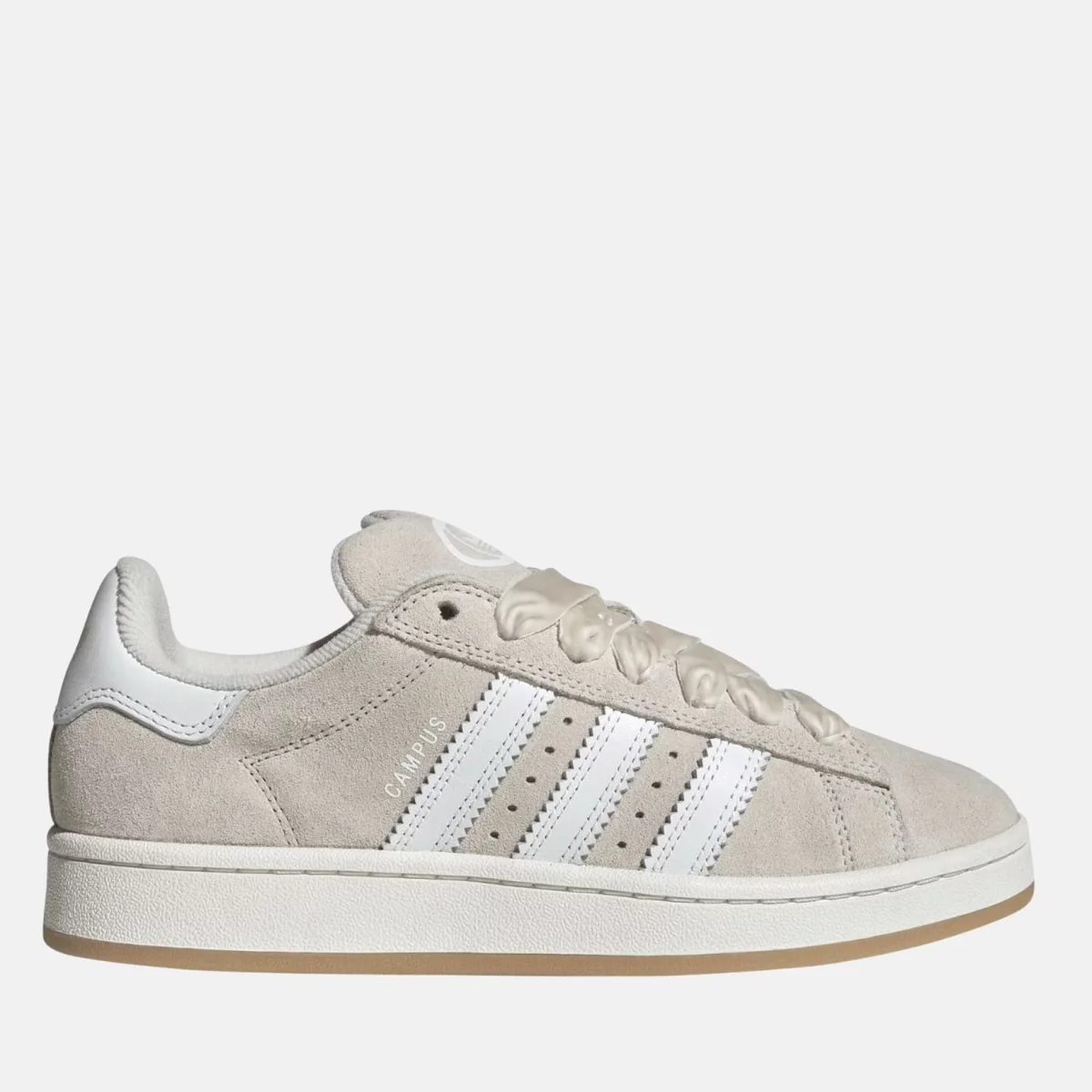 adidas Originals Campus 00s Γυναικεία Sneakers