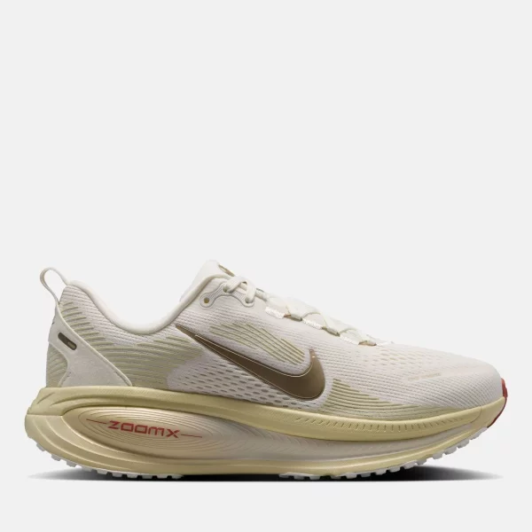 Nike - Nike Vomero 18 &Gamma;&upsilon;&nu;&alpha;&iota;&kappa;&epsilon;ί&alpha; &Pi;&alpha;&pi;&omicron;ύ&tau;&sigma;&iota;&alpha; &gamma;&iota;&alpha; &Tau;&rho;έ&xi;&iota;&mu;&omicron;
