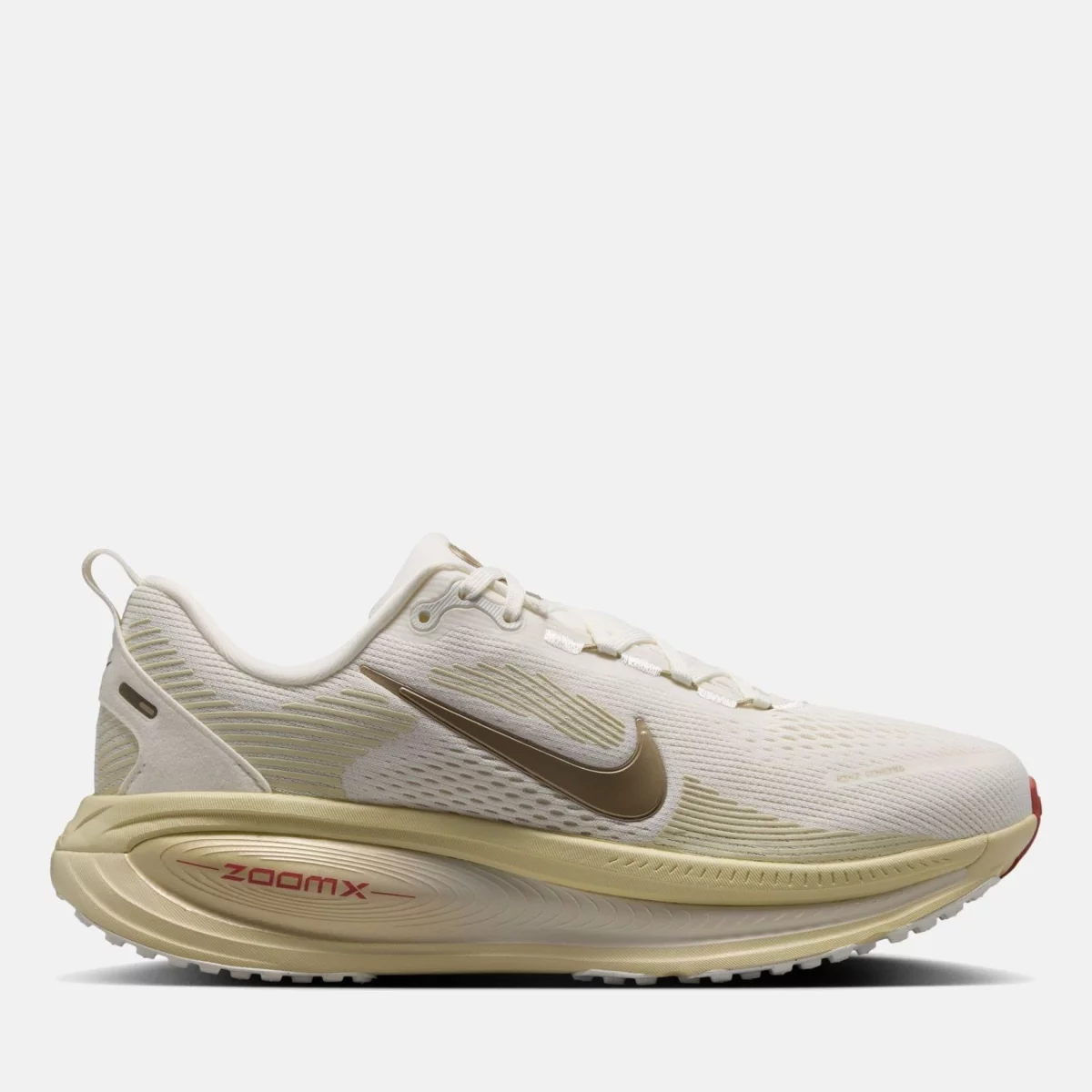Nike - Nike Vomero 18 Γυναικεία Παπούτσια για Τρέξιμο