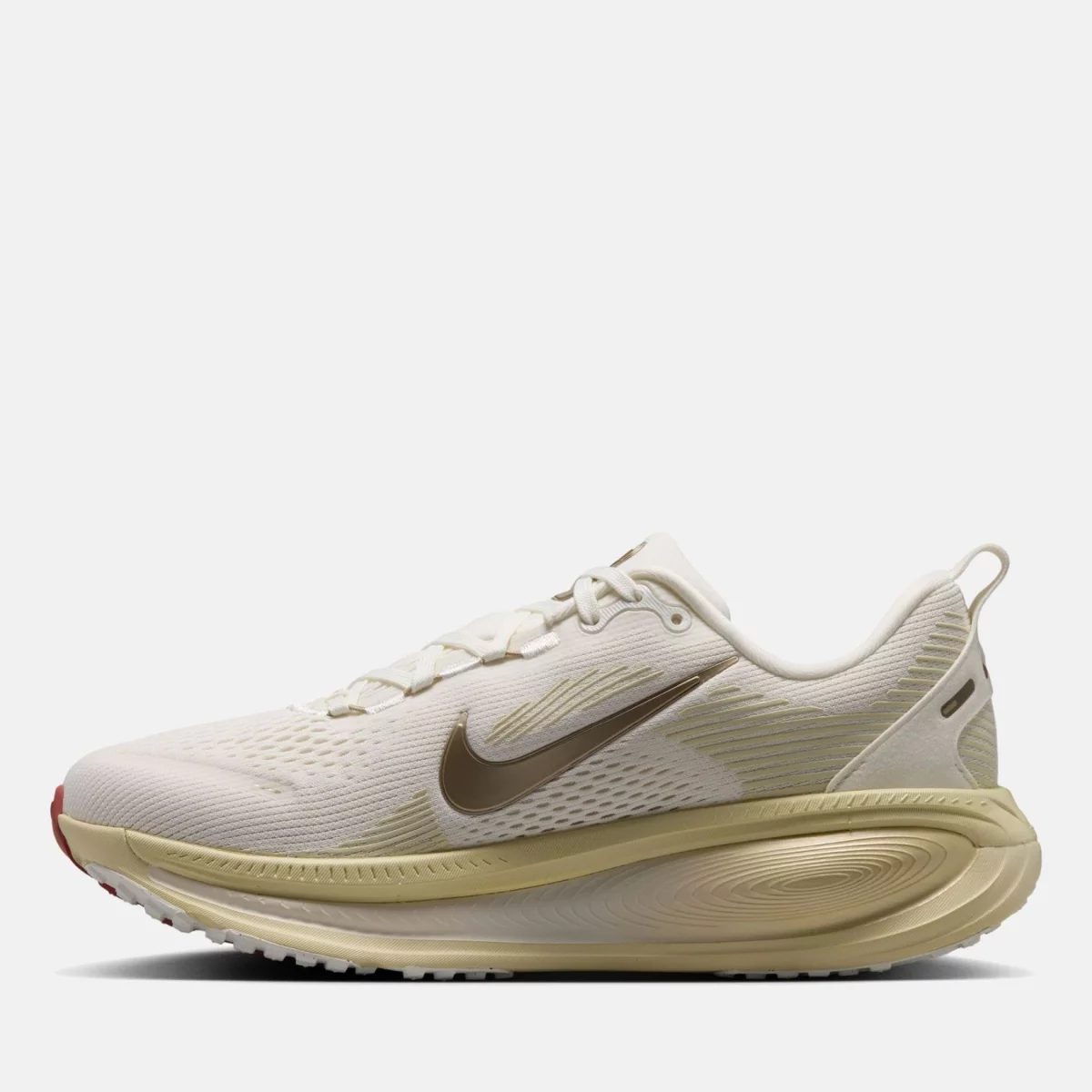 Nike - Nike Vomero 18 Γυναικεία Παπούτσια για Τρέξιμο