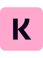 Klarna