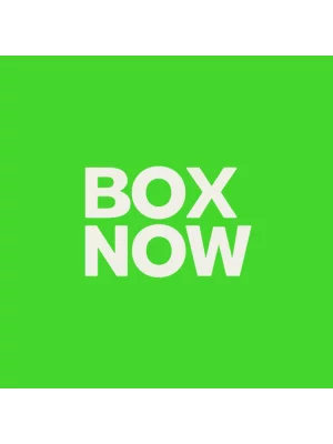 BOX NOW