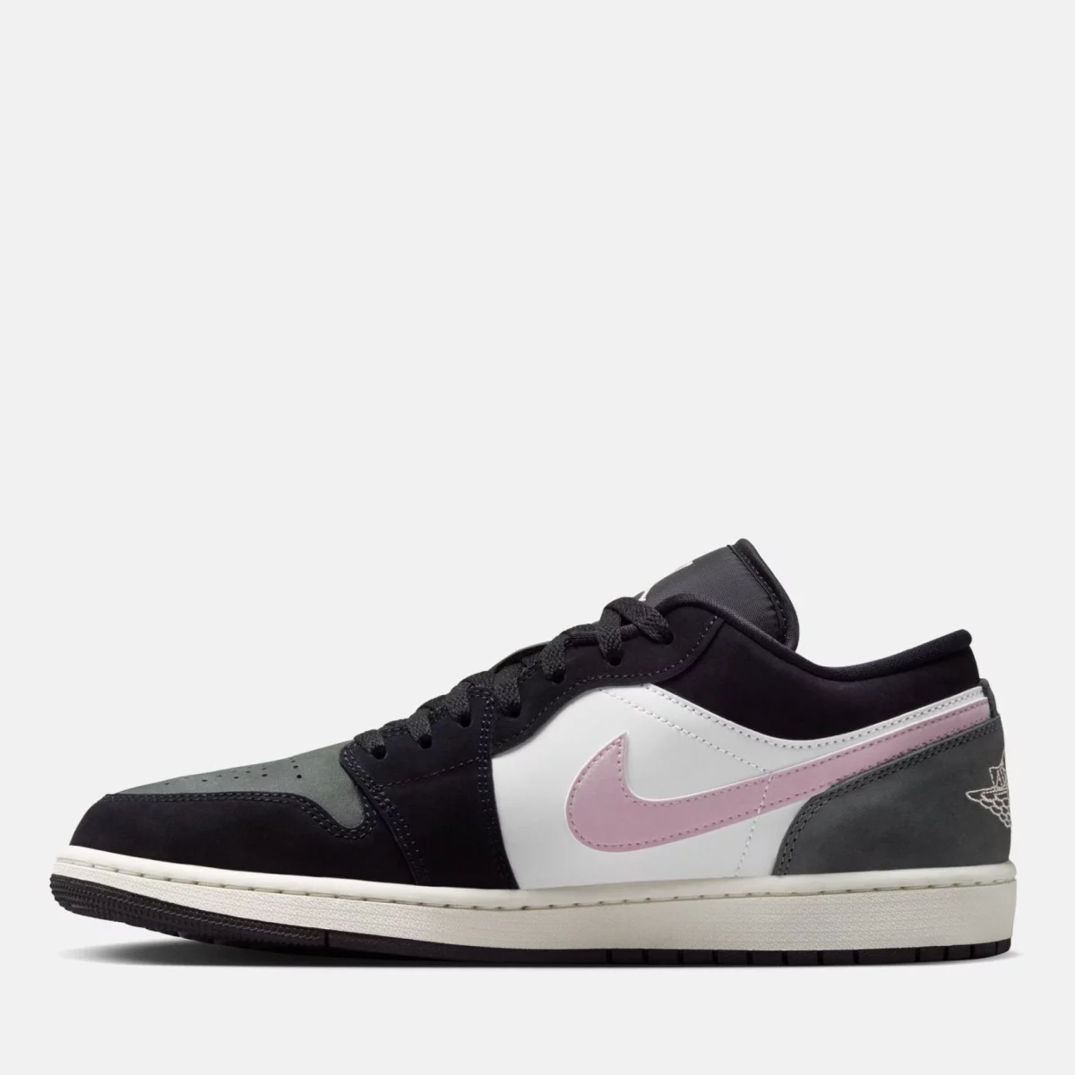 Jordan - Air Jordan 1 Low SE Ανδρικά Sneakers