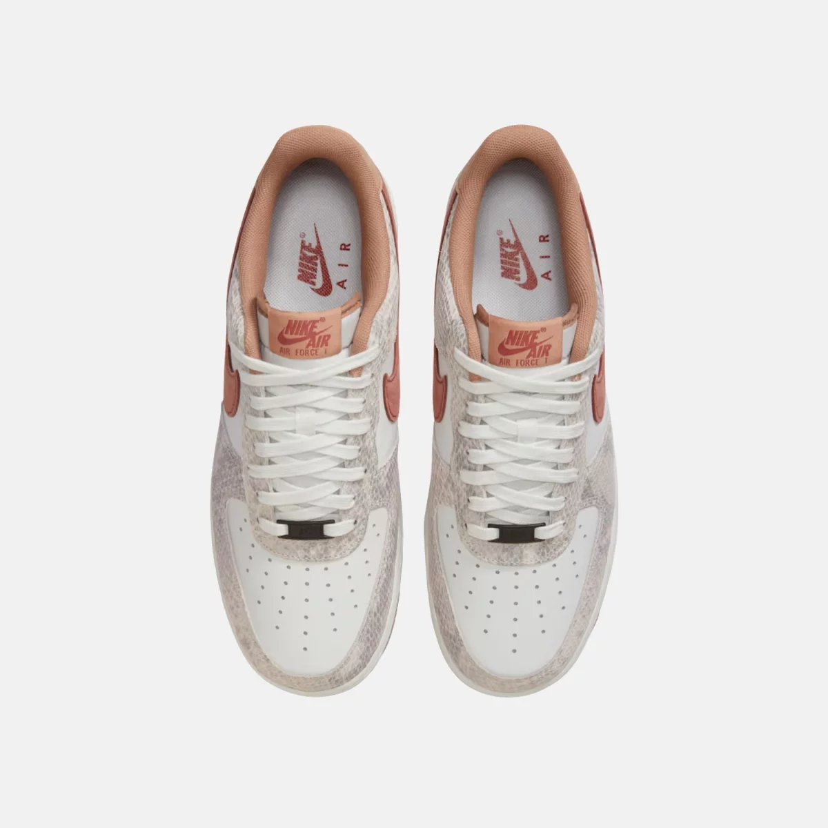 Nike Air Force 1 '07 LV8 Ανδρικά Sneakers