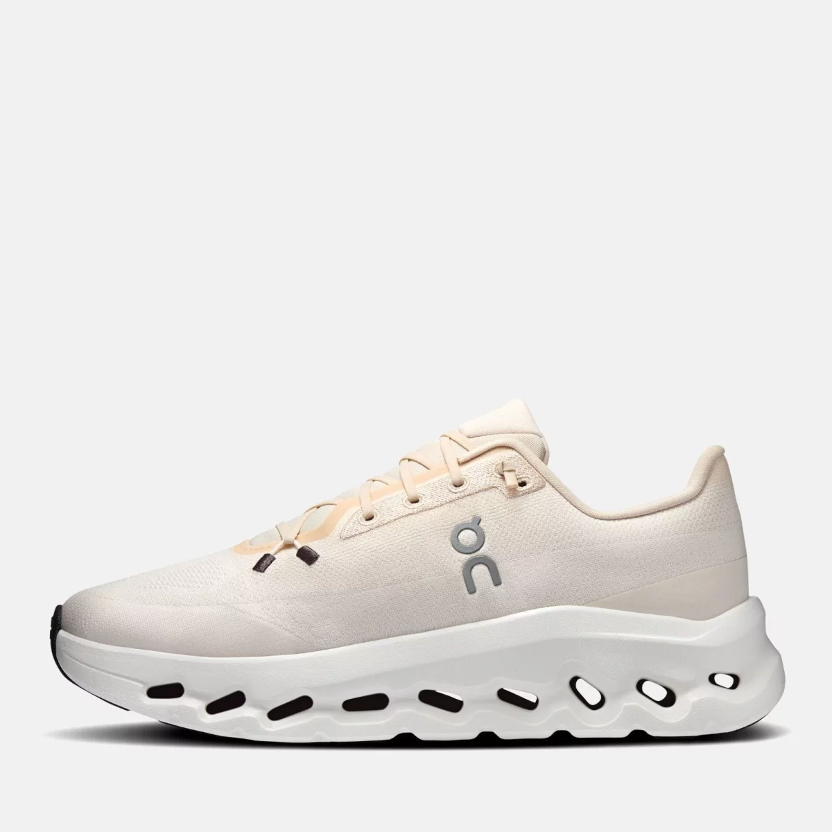 On Cloudtilt Ανδρικά Sneakers