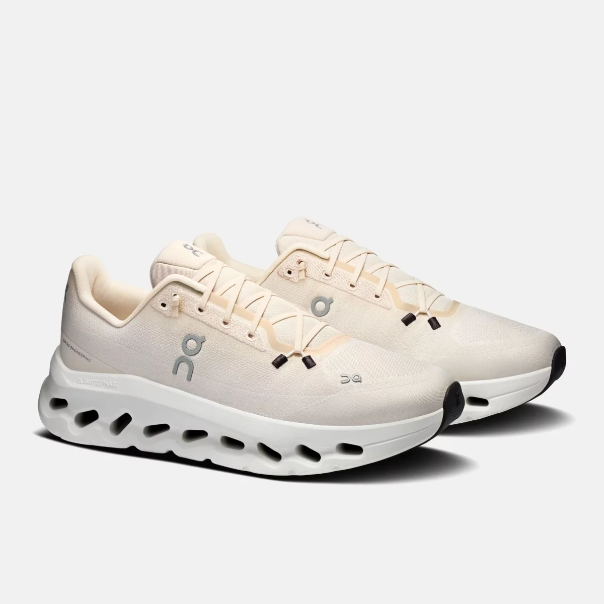 On Cloudtilt Ανδρικά Sneakers