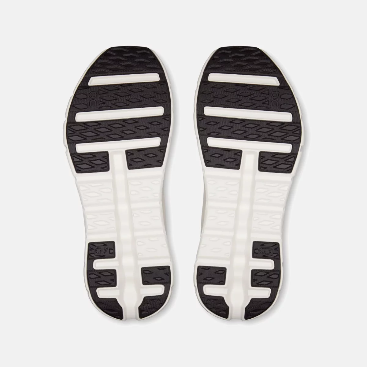 On Cloudtilt Ανδρικά Sneakers