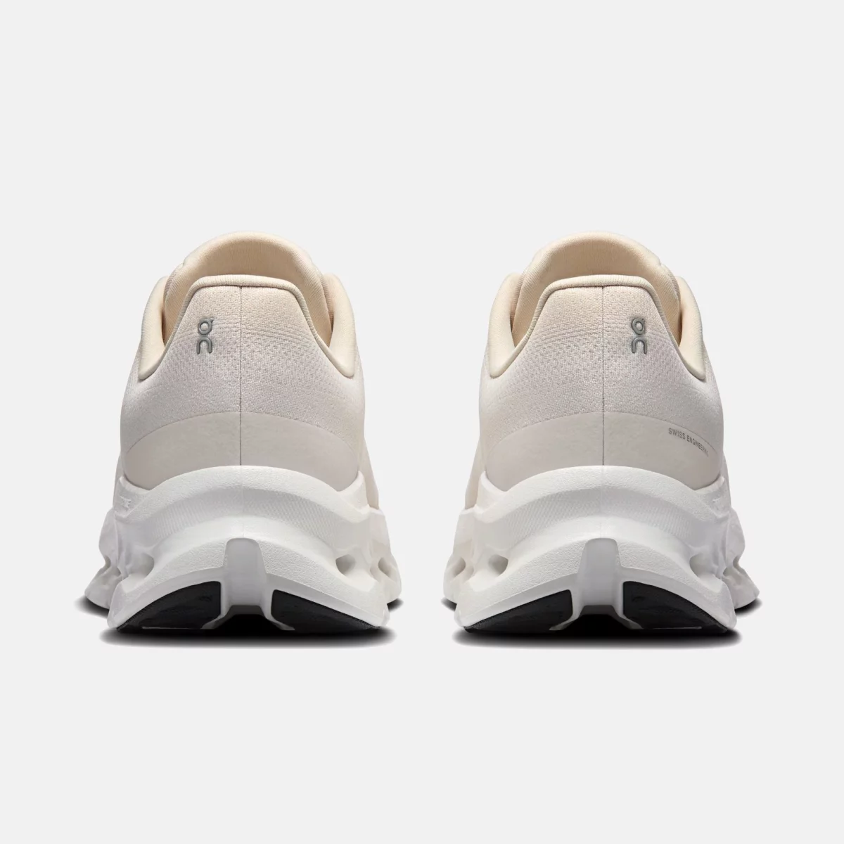 On Cloudtilt Ανδρικά Sneakers