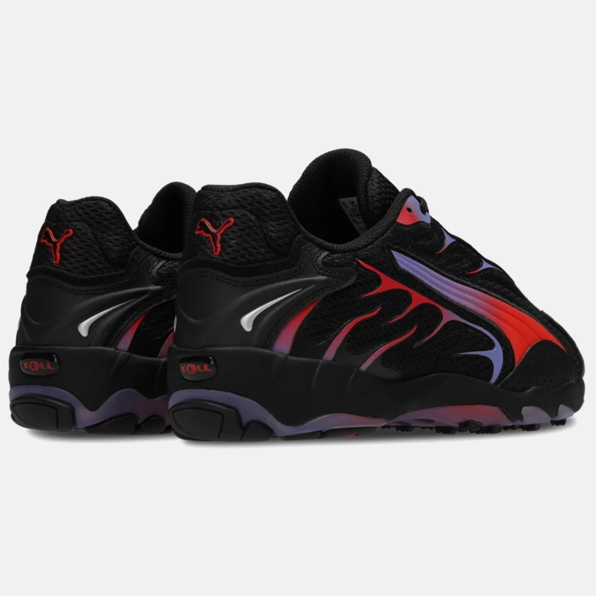 Puma Inhale Ανδρικά Sneakers