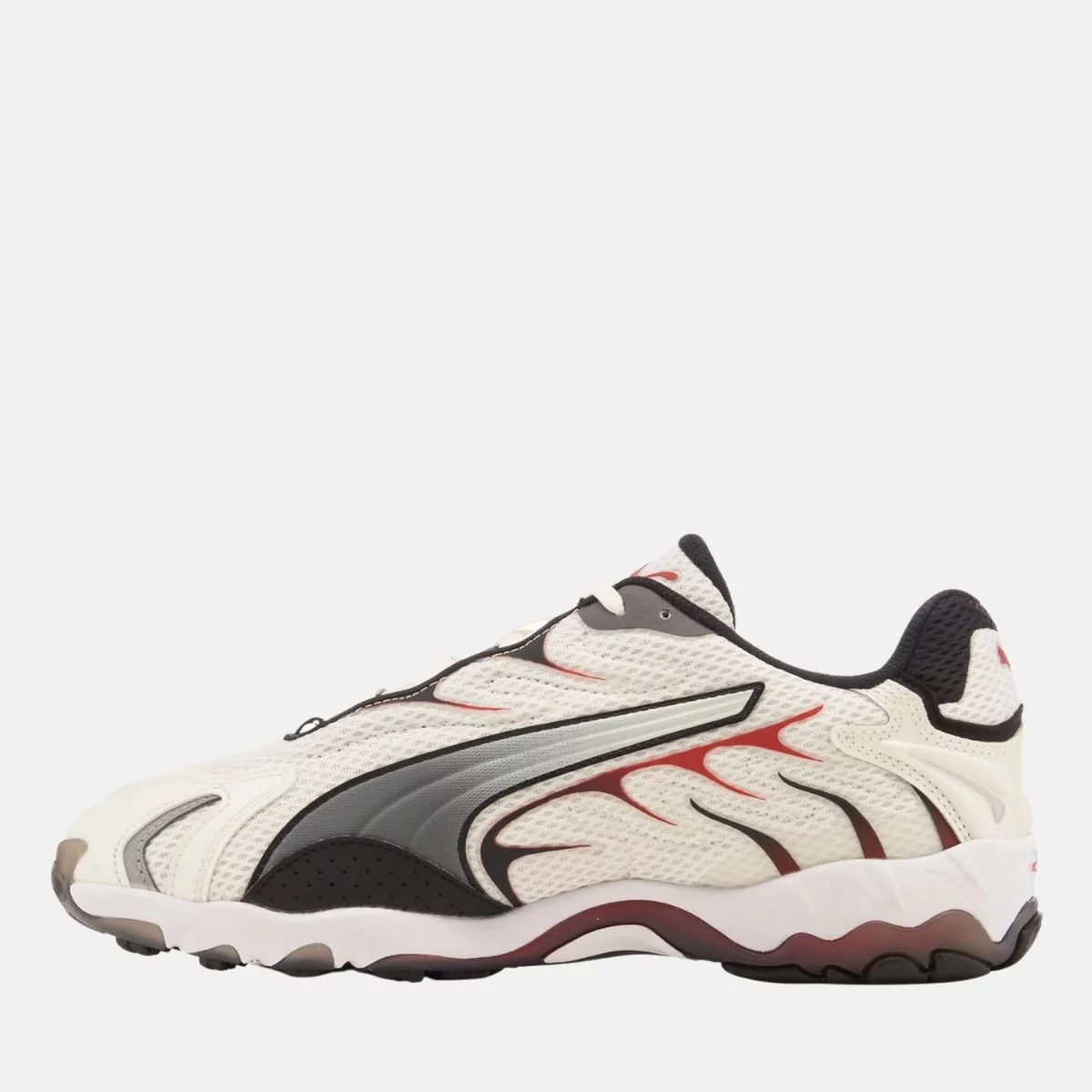 Puma Inhale Ανδρικά Sneakers