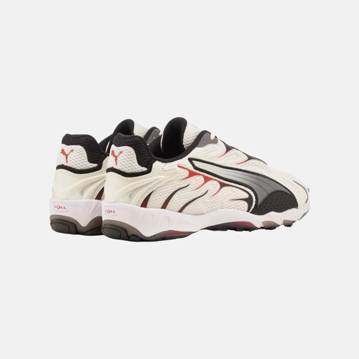 Puma Inhale Ανδρικά Sneakers