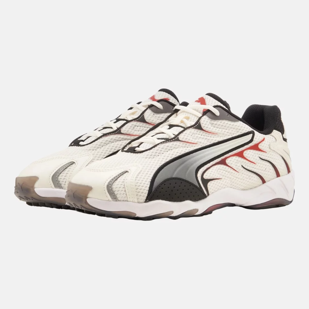 Puma Inhale Ανδρικά Sneakers