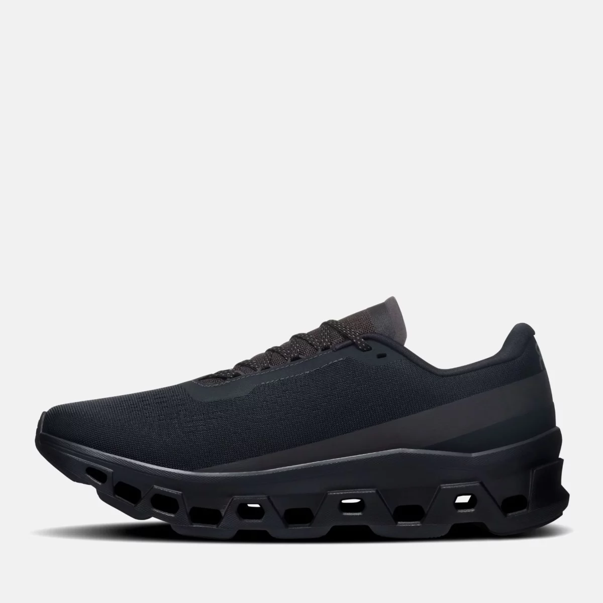 On Cloudmonster 1 Ανδρικά Παπούτσια για Τρέξιμο