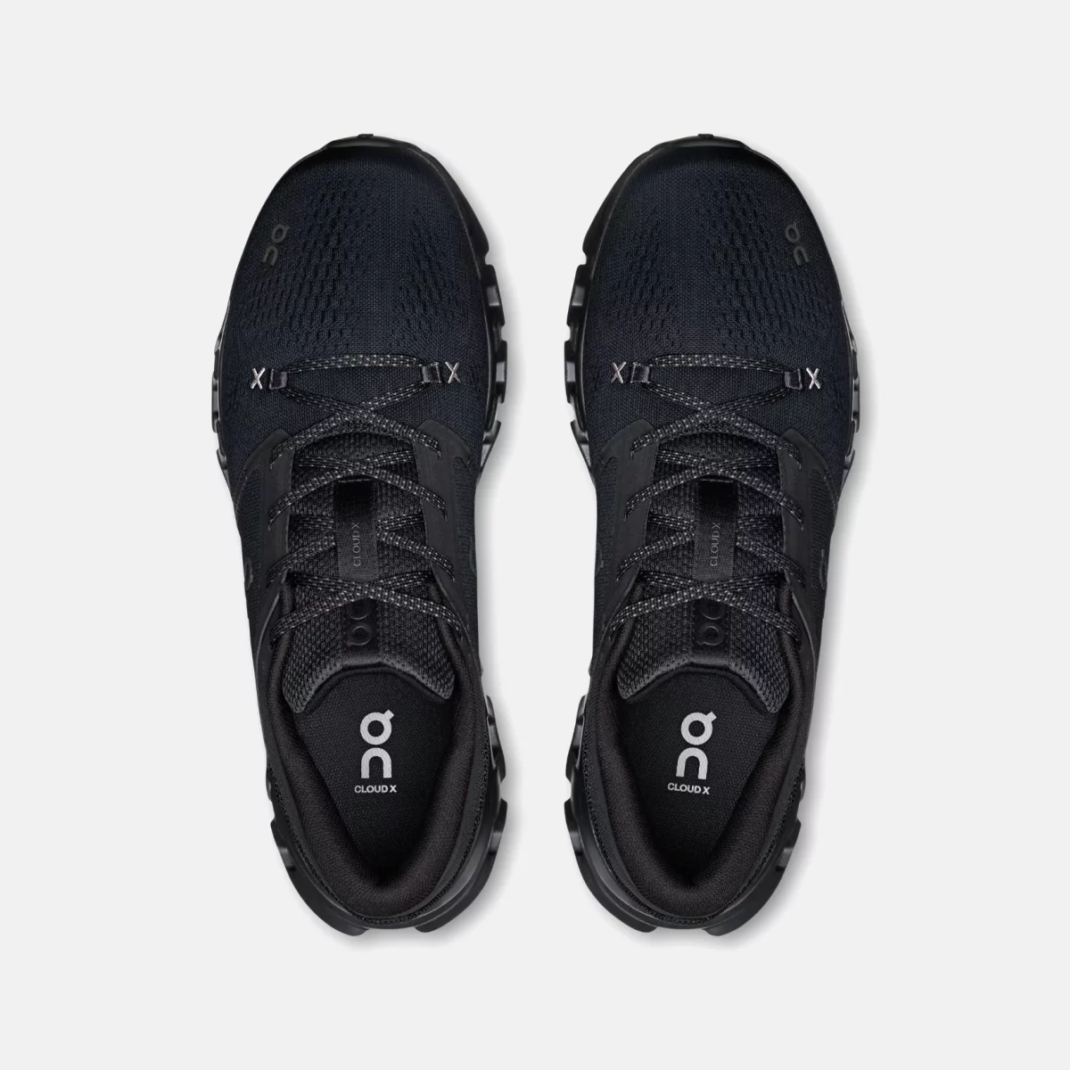 On - On Cloud X 5 Aνδρικά Sneakers