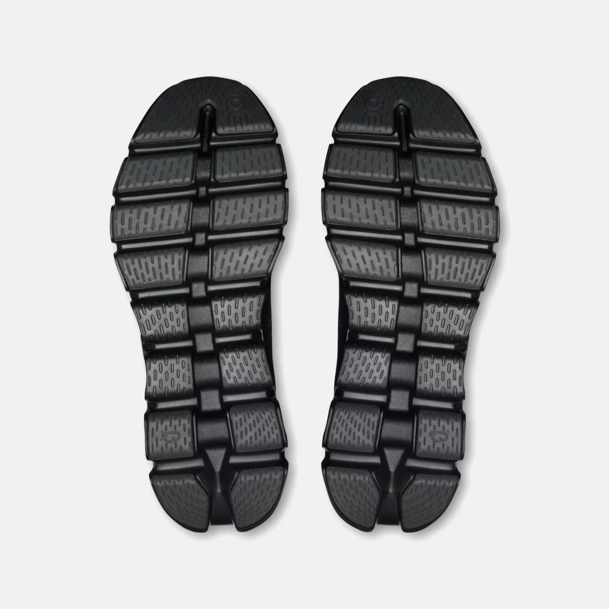 On - On Cloud X 5 Aνδρικά Sneakers