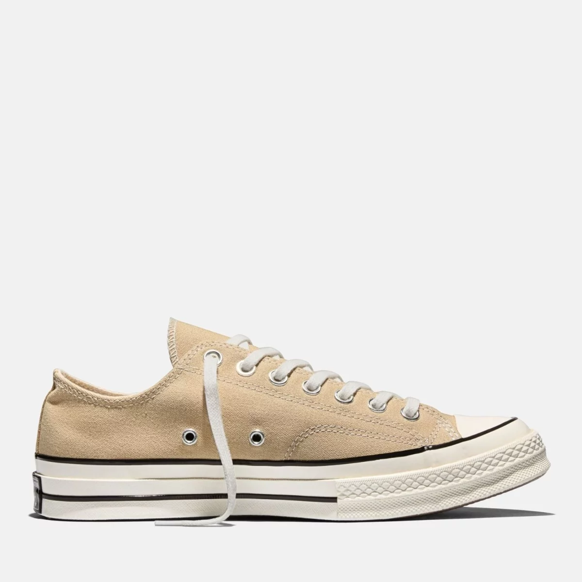 Converse Chuck 70 Unisex Sneakers