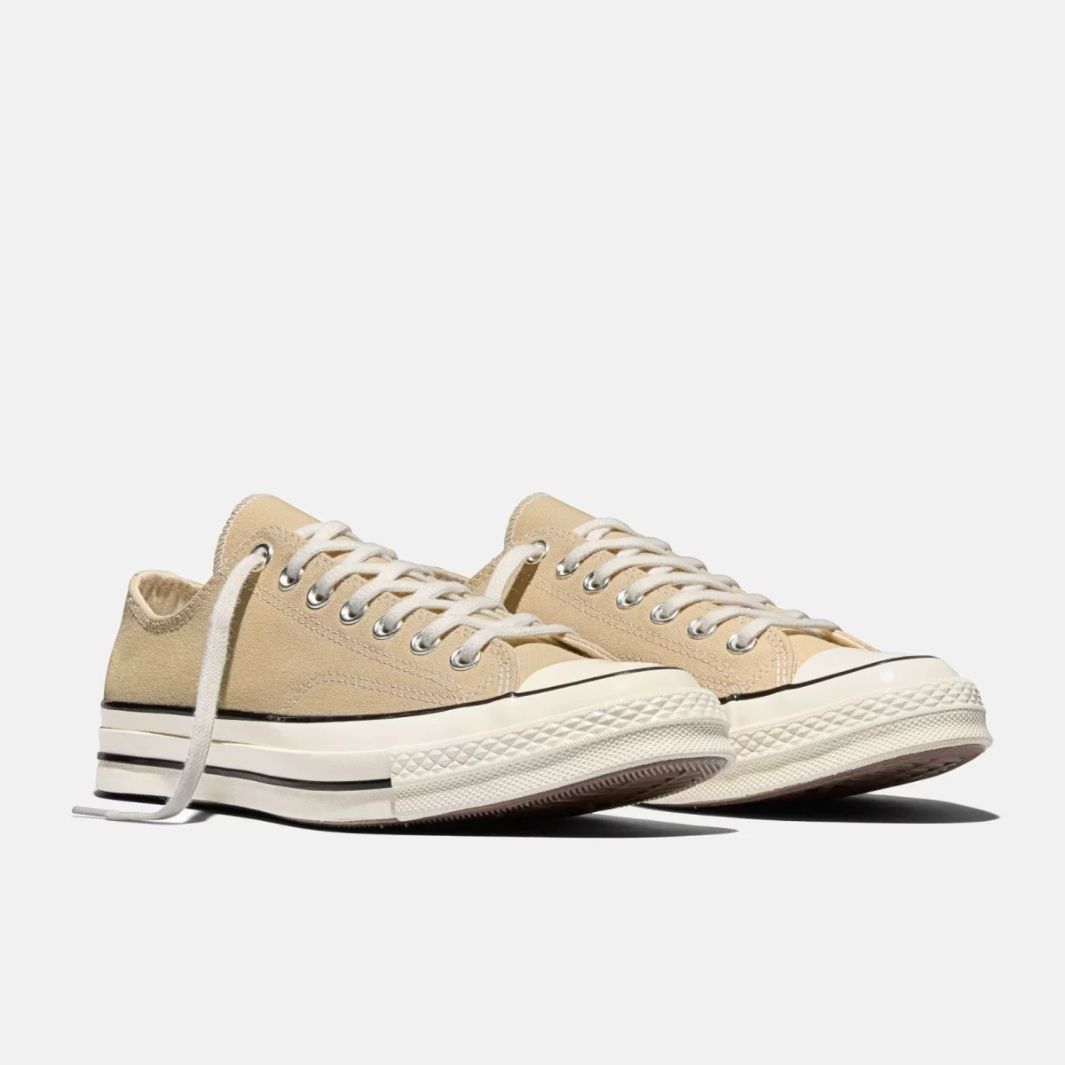 Converse Chuck 70 Unisex Sneakers