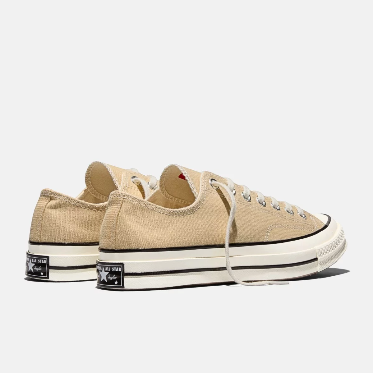 Converse Chuck 70 Unisex Sneakers