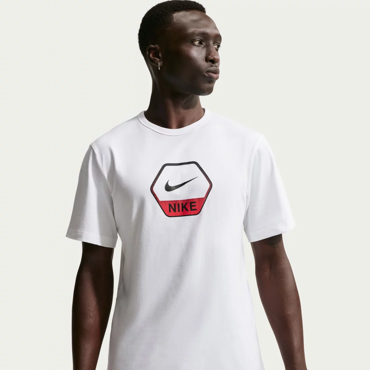 Nike Sportswear Ανδρικό T-shirt