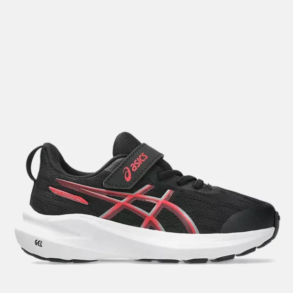 Asics - Asics GT-1000 14 PS Παιδικά Sneakers