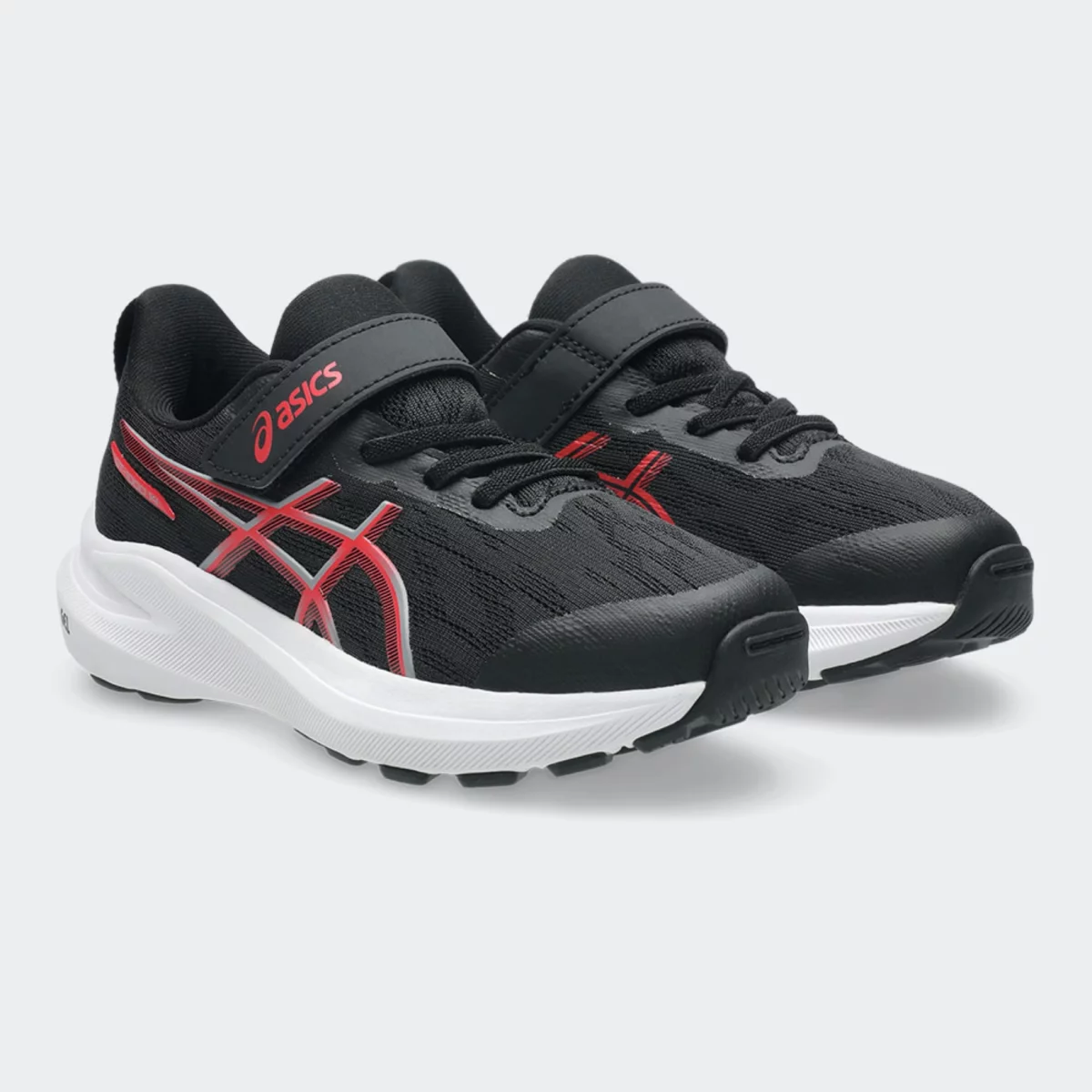 Asics - Asics GT-1000 14 PS Παιδικά Sneakers