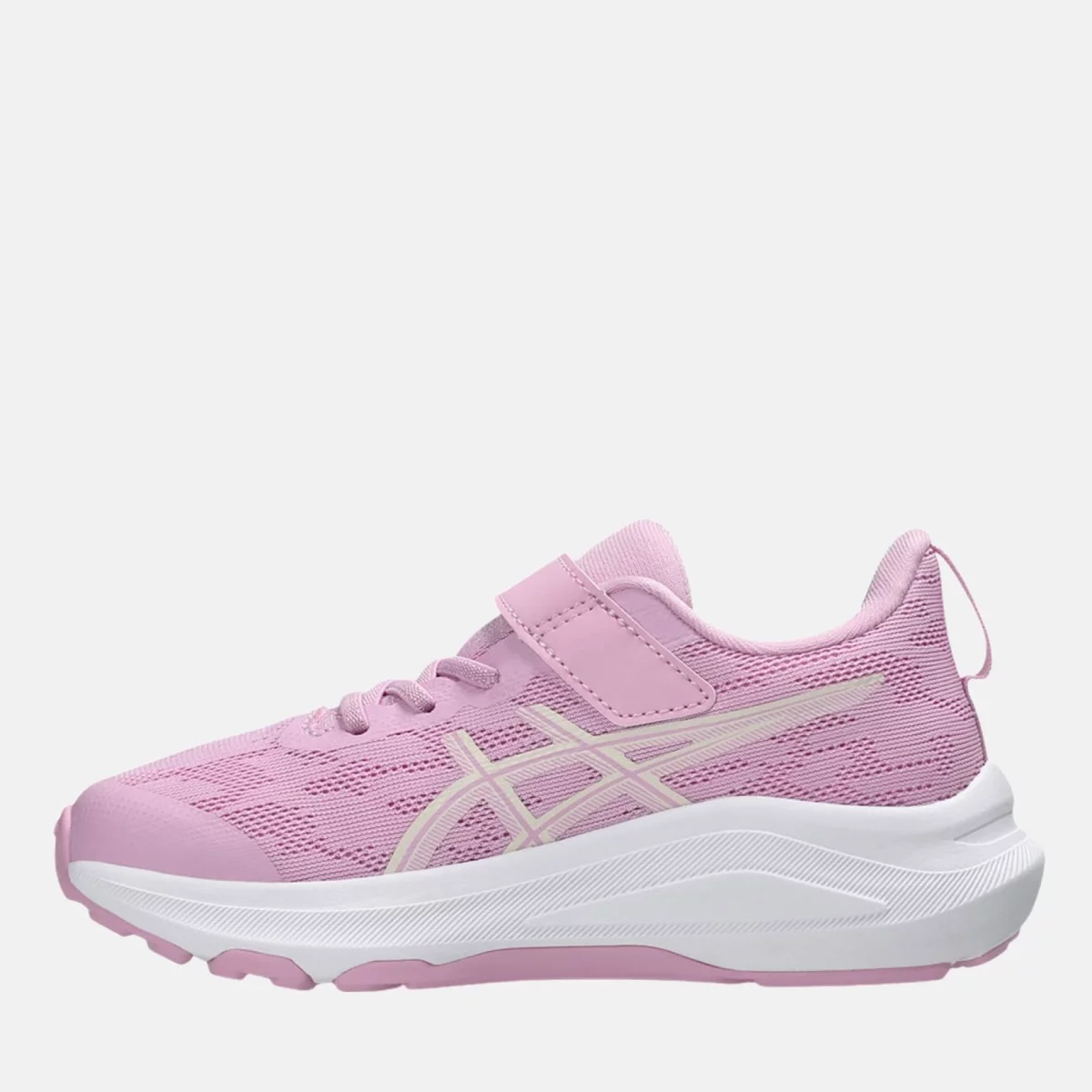 Asics - Asics GT-1000 14 PS Παιδικά Sneakers