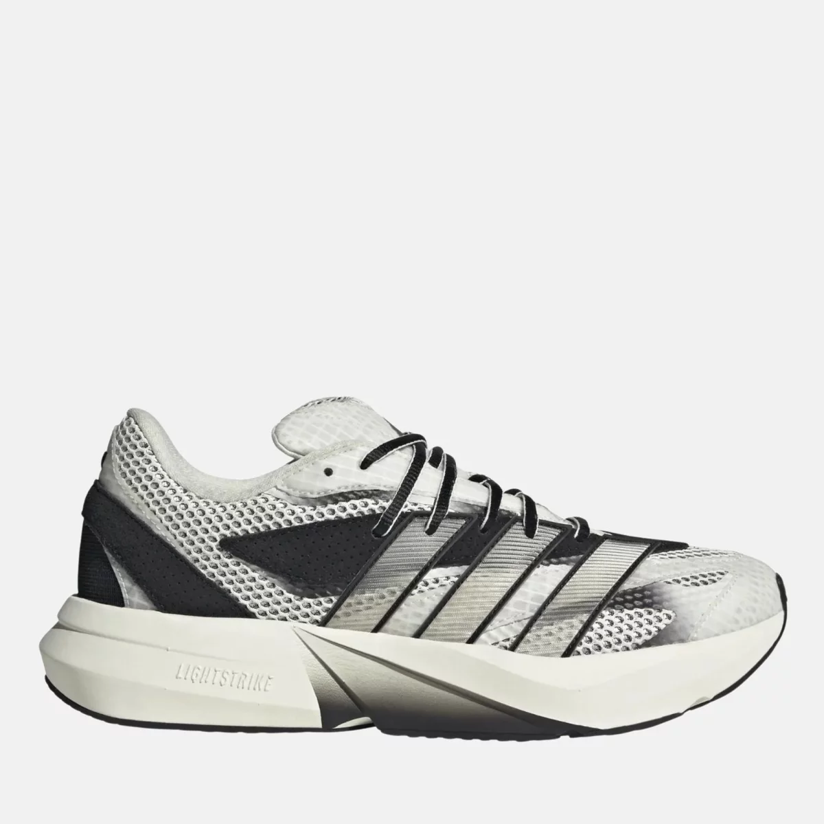 adidas Sportswear Lightblaze Ανδρικά Sneakers
