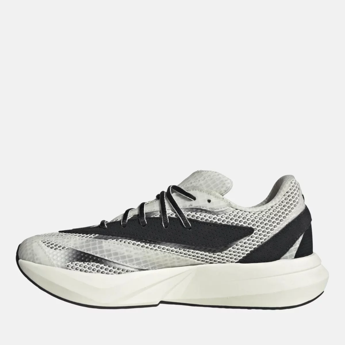 adidas Sportswear Lightblaze Ανδρικά Sneakers