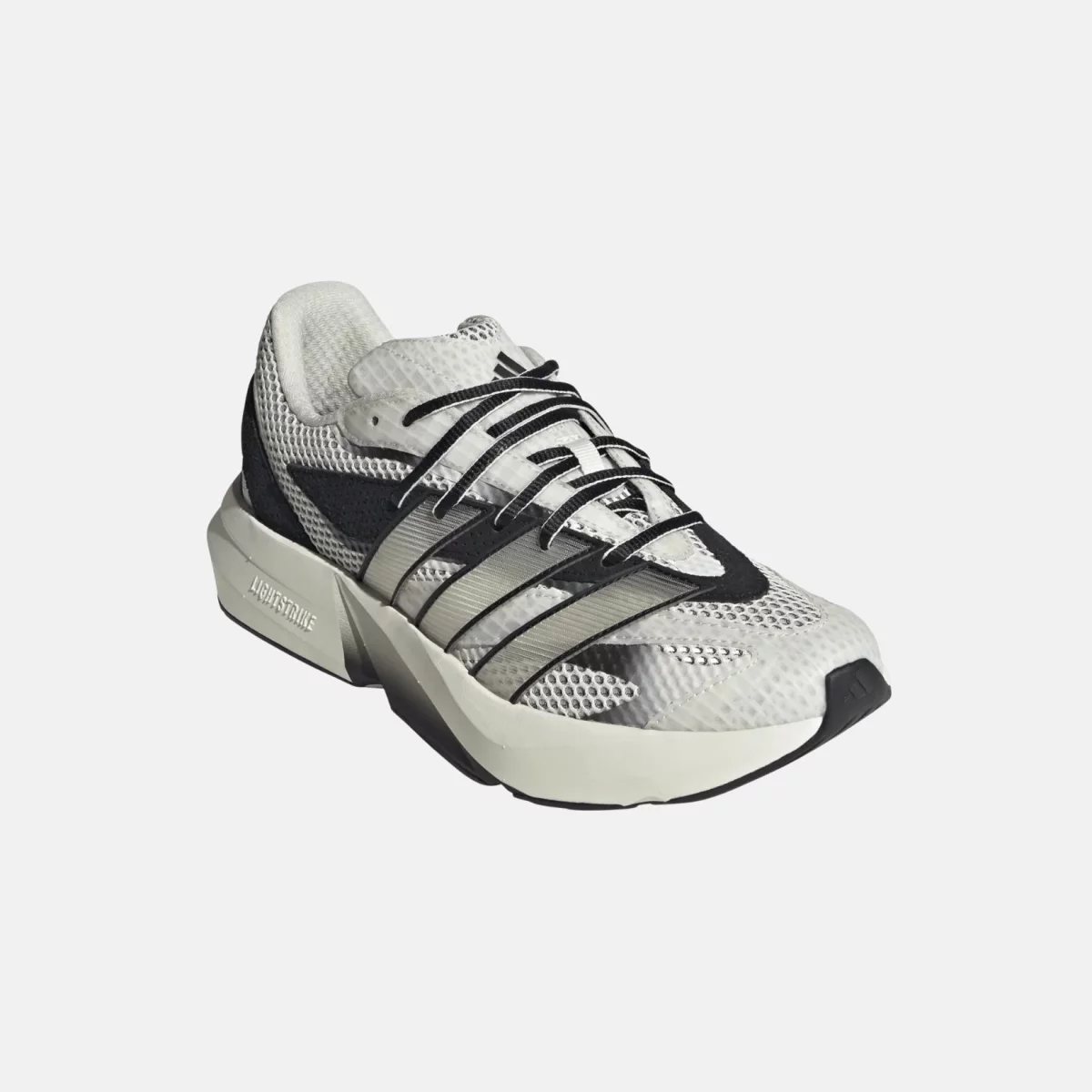 adidas Sportswear Lightblaze Ανδρικά Sneakers