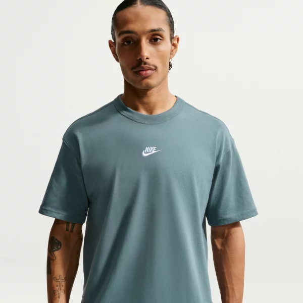 Nike - Nike Sportswear Premium Essentials Ανδρικό T-shirt