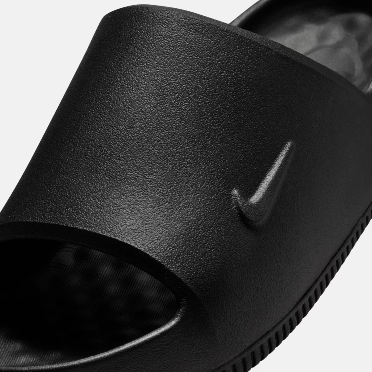Nike - Nike Calm 2.0 Γυναικείες Σαγιονάρες